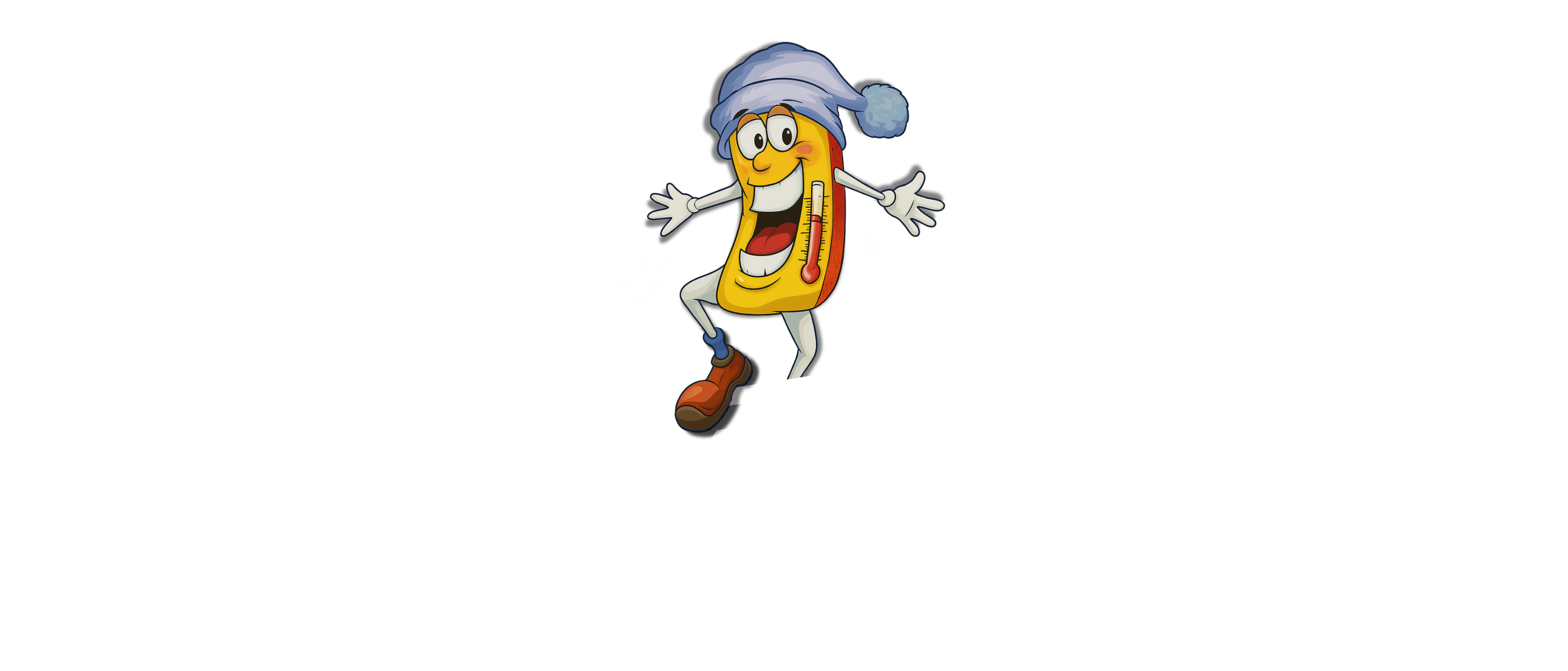 14º FUI -  Festival Universitário de Inverno